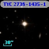TYC 2738-1435-1