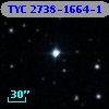 TYC 2738-1664-1