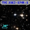 TYC 3162-1748-1