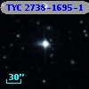 TYC 2738-1695-1