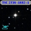 TYC 2738-1892-1