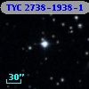 TYC 2738-1938-1
