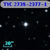 TYC 2738-2377-1