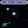 TYC 2738-2385-1