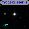 TYC 2742-1006-1
