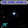 TYC 2742-1734-1