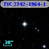 TYC 2742-1964-1