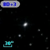 BD+33  4488