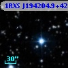 1RXS J194204.9+421928