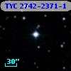 TYC 2742-2371-1