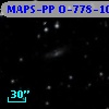 MAPS-PP O-778-1048257