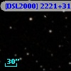 [DSL2000] 2221+317