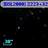 [DSL2000] 2223+323