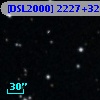 [DSL2000] 2227+325
