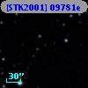 [STK2001] 09781e