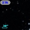 [STK2001] 11037b