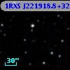 1RXS J221918.8+325450