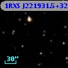 1RXS J221931.5+323537