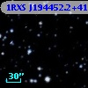 1RXS J194452.2+415845