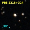 2MASS J22202167+3242482