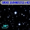 1RXS J194657.5+421151