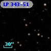 LP  343-51