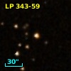 LP  343-59
