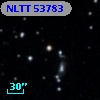NLTT 53783