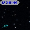LP  343-66