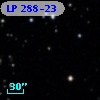 LP  288-23
