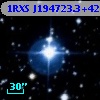 1RXS J194723.3+422905