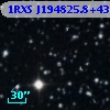 1RXS J194825.8+432042