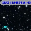 1RXS J194838.9+435203