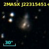 2MASX J22315451+3426144