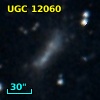UGC 12060