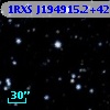 1RXS J194915.2+422142