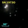 SN 1973O