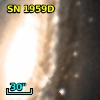 SN 1959D