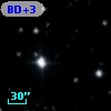 BD+33  4536
