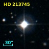 CCDM J22332+3356AB
