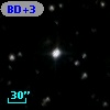 BD+33  4561