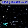 1RXS J194955.4+423111