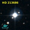 CCDM J22328+3324AB