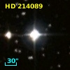 HD 214089
