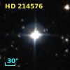 HD 214576