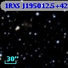 1RXS J195012.5+420635