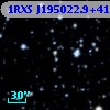 1RXS J195022.9+415402