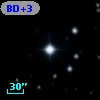 BD+33  4538