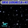 1RXS J195052.8+421914
