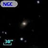 NGC  7336